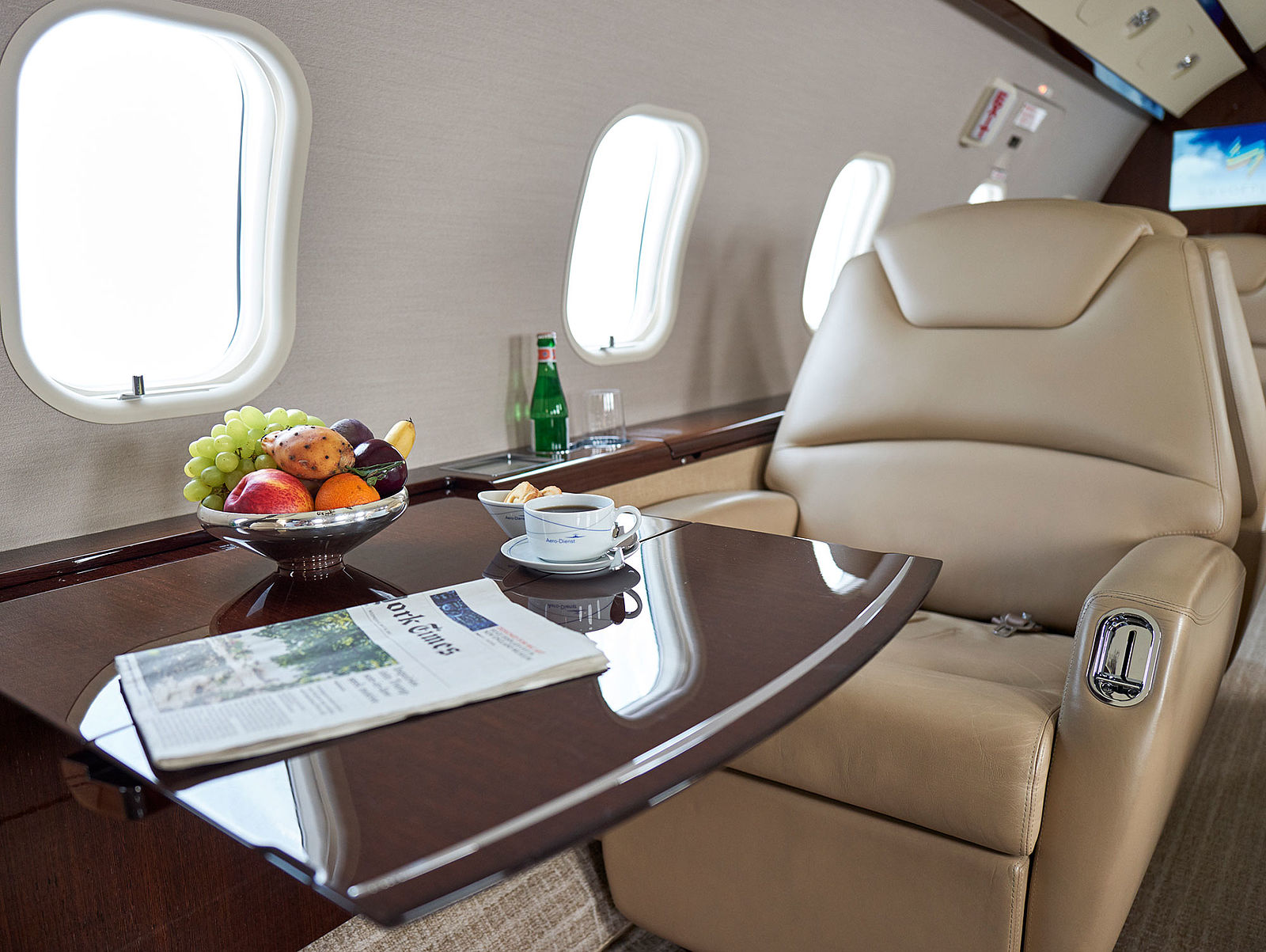 images/Aircrafts/Challenger 300/csm_content_CL300_seat_603ecb9760.jpg